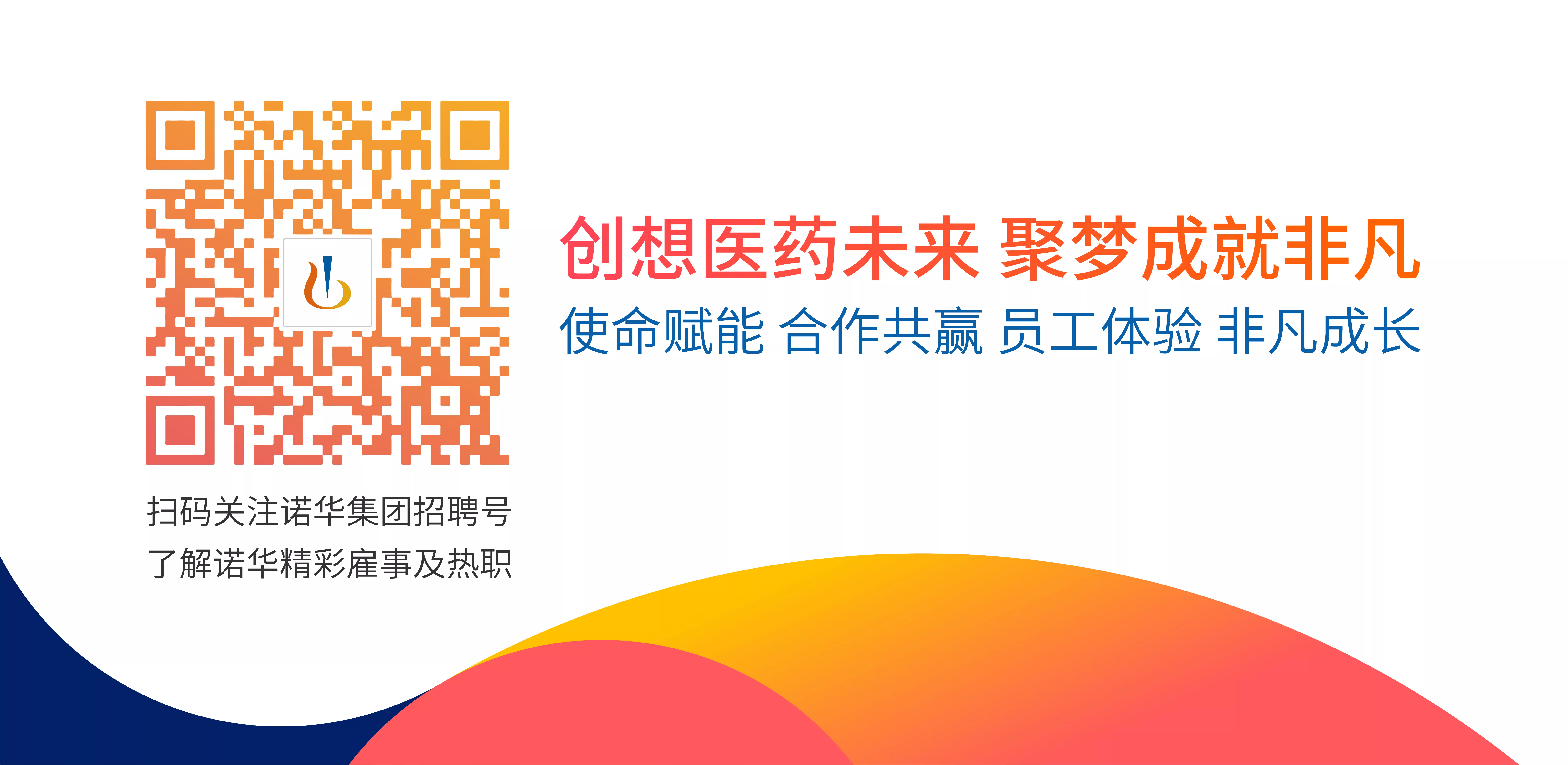 新葡萄8883官网AMG招聘